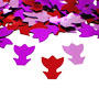 Tulip Confetti by the pound or packet